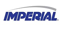 IMPERIAL