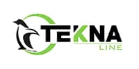 TEKNA LINE