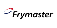 FRYMASTER