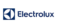 ELECTROLUX