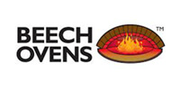 BEECH OVENS