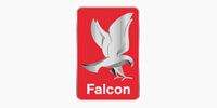 Falcon