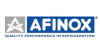 Afinox