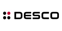 Desco