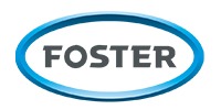 Foster