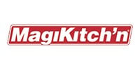 Magikitchen