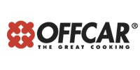 Offcar