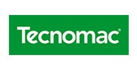 Tecnomac