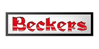 beckers