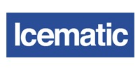 icematic