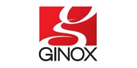 GINOX