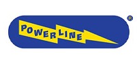 Powerline